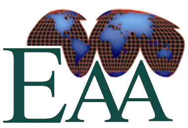 EAA-logo
