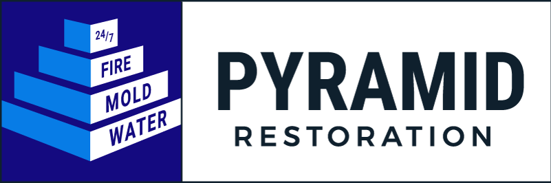 Pyramid Restoration